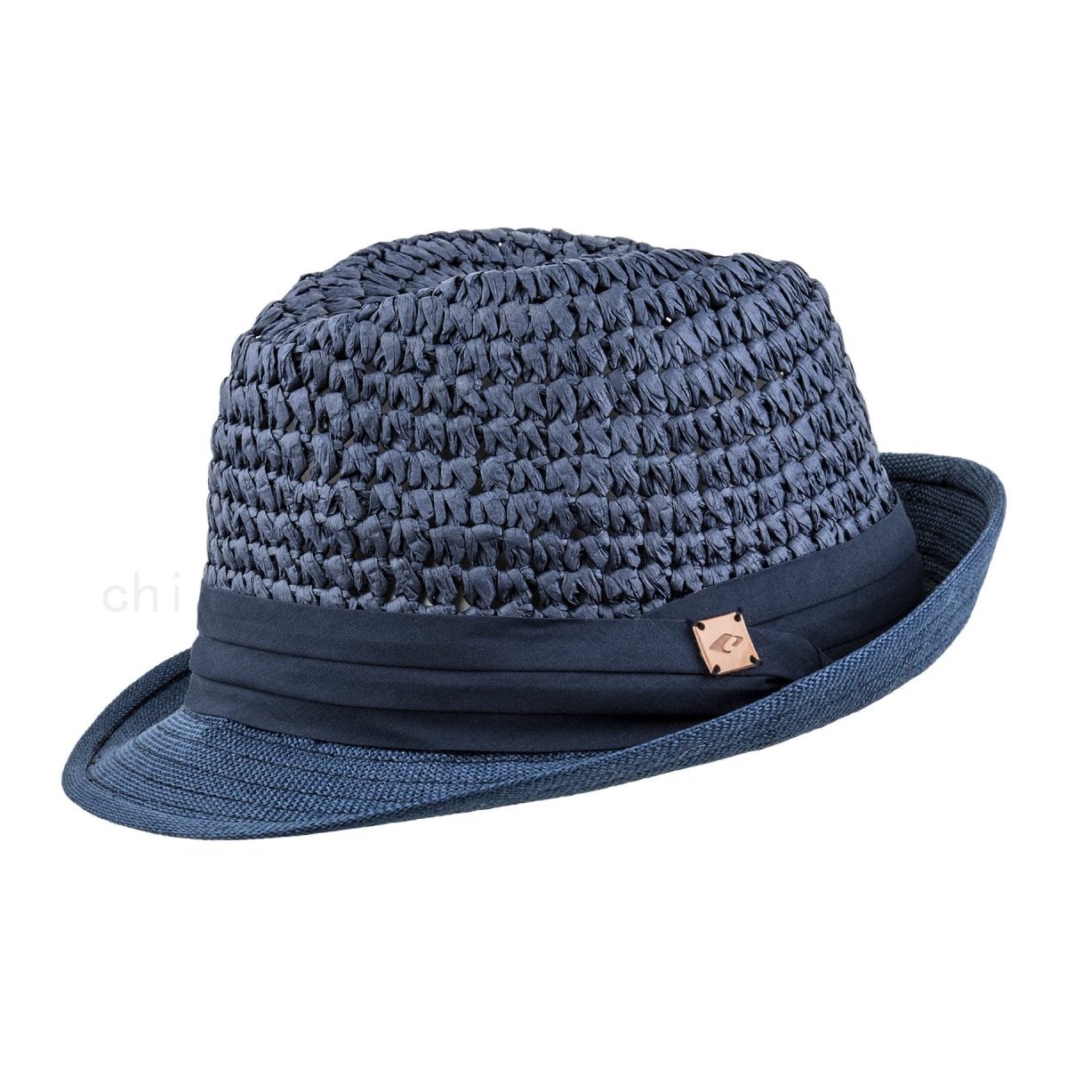 (image for) Imola Hat F08171036-0387 Günstige Online Shops